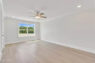 311 Lapis Ln, Panama City Beach, FL 32407 - Photo 11