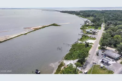 362 Patton Drive, Eastpoint, FL 32328 - Photo 3