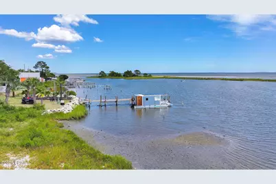 362 Patton Drive, Eastpoint, FL 32328 - Photo 11