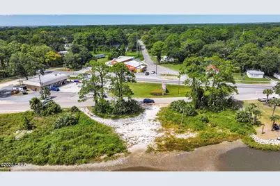 362 Patton Drive, Eastpoint, FL 32328 - Photo 5