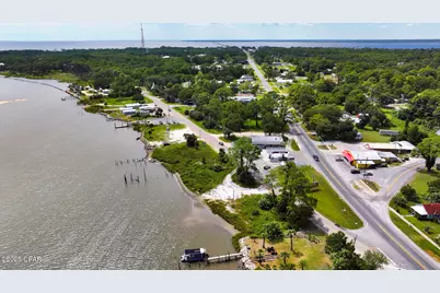 362 Patton Drive, Eastpoint, FL 32328 - Photo 17