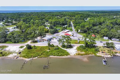 362 Patton Drive, Eastpoint, FL 32328 - Photo 15