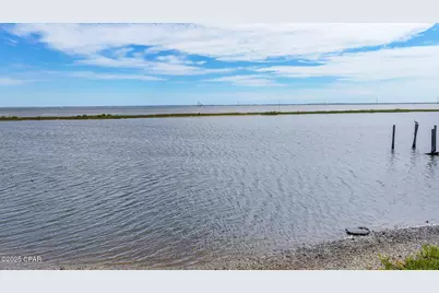 362 Patton Drive, Eastpoint, FL 32328 - Photo 13