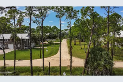 1028 Porter Street, Eastpoint, FL 32328 - Photo 5