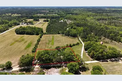 1479 Curry Ferry Road, Bonifay, FL 32425 - Photo 1