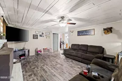 1479 Curry Ferry Road, Bonifay, FL 32425 - Photo 3