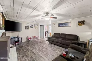 1479 Curry Ferry Rd, Bonifay, FL 32425 - Photo 3