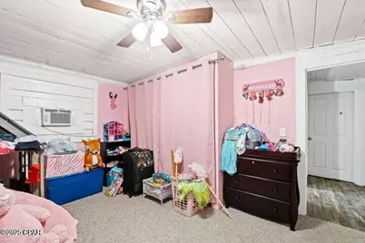 1479 Curry Ferry Road, Bonifay, FL 32425 - Photo 17