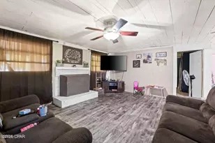 1479 Curry Ferry Rd, Bonifay, FL 32425 - Photo 5