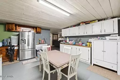 1479 Curry Ferry Road, Bonifay, FL 32425 - Photo 7