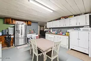 1479 Curry Ferry Rd, Bonifay, FL 32425 - Photo 7