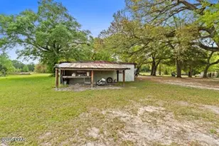 1479 Curry Ferry Rd, Bonifay, FL 32425 - Photo 19