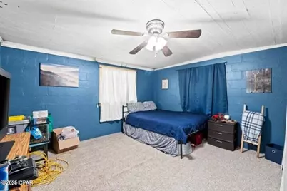 1479 Curry Ferry Road, Bonifay, FL 32425 - Photo 15