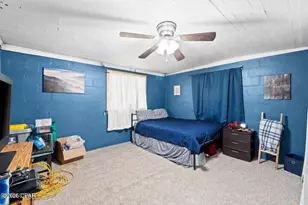 1479 Curry Ferry Rd, Bonifay, FL 32425 - Photo 15