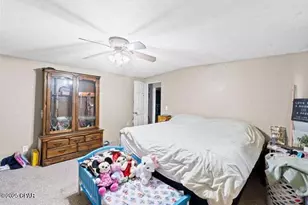 1479 Curry Ferry Rd, Bonifay, FL 32425 - Photo 9