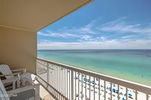5115 Gulf Dr, Panama City Beach, FL 32408 - Photo 17