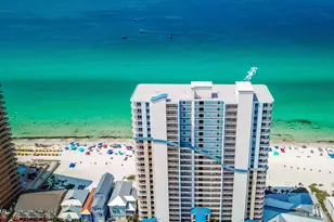 5115 Gulf Dr, Panama City Beach, FL 32408 - Photo 19