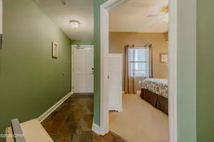 5115 Gulf Dr, Panama City Beach, FL 32408 - Photo 11