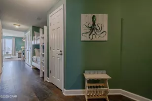 5115 Gulf Dr, Panama City Beach, FL 32408 - Photo 15