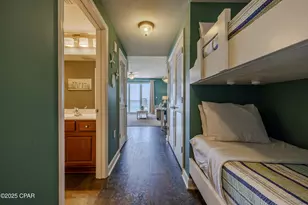 5115 Gulf Dr, Panama City Beach, FL 32408 - Photo 9