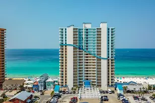 5115 Gulf Dr, Panama City Beach, FL 32408 - Photo 23