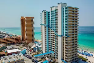 5115 Gulf Dr, Panama City Beach, FL 32408 - Photo 21