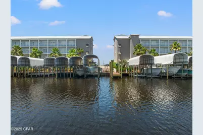 3606 Highway 98 #301, Mexico Beach, FL 32456 - Photo 49