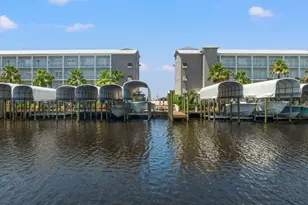 3606 Hwy 98, Mexico Beach, FL 32456 - Photo 49