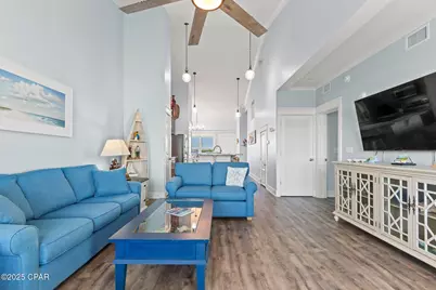 3606 Highway 98 #301, Mexico Beach, FL 32456 - Photo 11