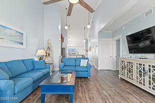 3606 Hwy 98, Mexico Beach, FL 32456 - Photo 11