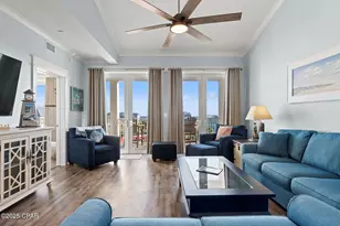 3606 Hwy 98, Mexico Beach, FL 32456 - Photo 9