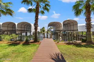 3606 Hwy 98, Mexico Beach, FL 32456 - Photo 31
