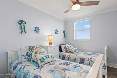 3606 Highway 98 #301, Mexico Beach, FL 32456 - Photo 25
