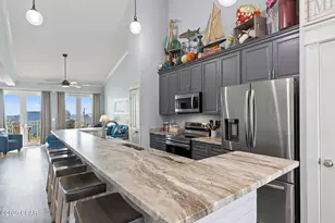 3606 Hwy 98, Mexico Beach, FL 32456 - Photo 5