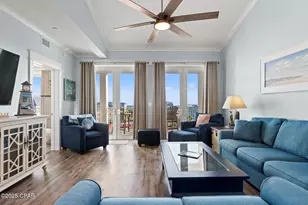 3606 Hwy 98, Mexico Beach, FL 32456 - Photo 1