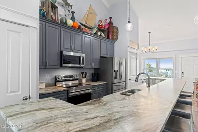 3606 Highway 98 #301, Mexico Beach, FL 32456 - Photo 7