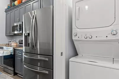 3606 Highway 98 #301, Mexico Beach, FL 32456 - Photo 23