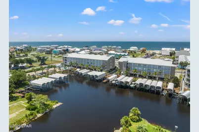 3606 Highway 98 #301, Mexico Beach, FL 32456 - Photo 51