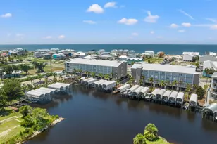 3606 Hwy 98, Mexico Beach, FL 32456 - Photo 51