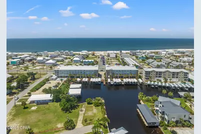 3606 Highway 98 #301, Mexico Beach, FL 32456 - Photo 53