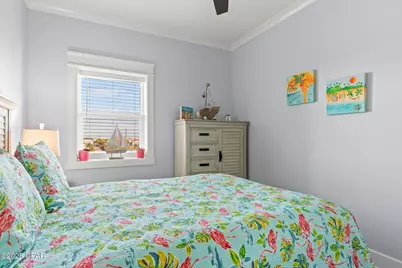 3606 Highway 98 #301, Mexico Beach, FL 32456 - Photo 17