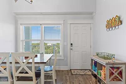 3606 Highway 98 #301, Mexico Beach, FL 32456 - Photo 3