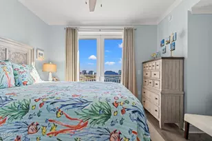 3606 Hwy 98, Mexico Beach, FL 32456 - Photo 19