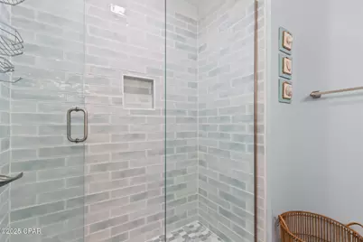 3606 Highway 98 #301, Mexico Beach, FL 32456 - Photo 13