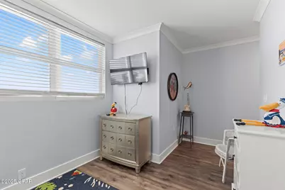 3606 Highway 98 #301, Mexico Beach, FL 32456 - Photo 29