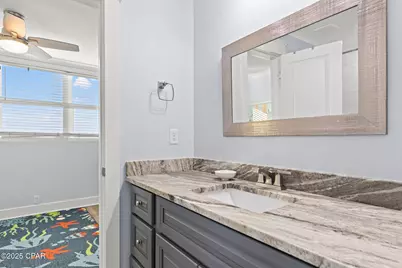 3606 Highway 98 #301, Mexico Beach, FL 32456 - Photo 27