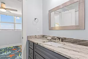 3606 Hwy 98, Mexico Beach, FL 32456 - Photo 27