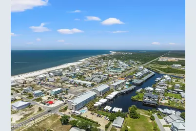 3606 Highway 98 #301, Mexico Beach, FL 32456 - Photo 59