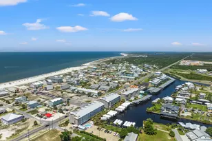 3606 Hwy 98, Mexico Beach, FL 32456 - Photo 59