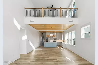 21511 Pompano Avenue, Panama City Beach, FL 32413 - Photo 13